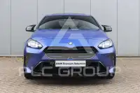 2025 BMW 235