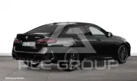 2025 BMW 235