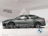 2025 BMW 235