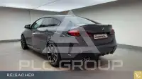 2025 BMW 235