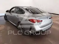 2025 BMW 235