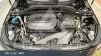 2025 BMW 235