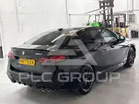 2025 BMW 235