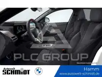 2025 BMW 235