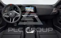2025 BMW 235