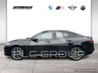2025 BMW 235