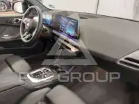 2025 BMW 235
