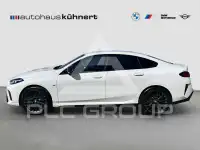 2025 BMW 235
