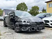 2025 BMW 235