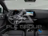 2025 BMW 235