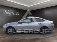 2025 BMW 235