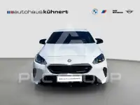 2025 BMW 235