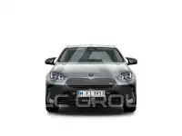 2025 BMW 235