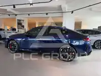 2025 BMW 235