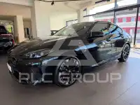 2025 BMW 235