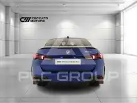 2025 BMW 235