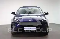 2025 BMW 235