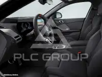 2025 BMW 235