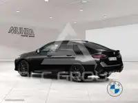 2025 BMW 235