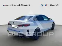 2025 BMW 235