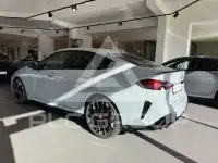2025 BMW 235