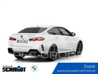2025 BMW 235