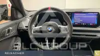 2025 BMW 235