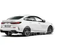 2025 BMW 235