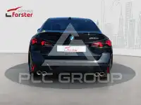 2025 BMW 235