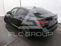 2025 BMW 235