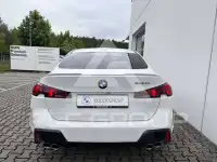 2025 BMW 235