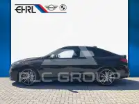 2025 BMW 235