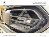 2025 BMW 235
