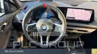 2025 BMW 235