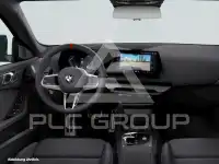2025 BMW 235