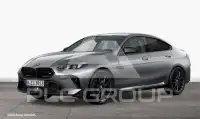 2025 BMW 235