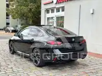 2025 BMW 235
