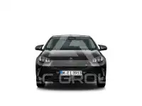 2025 BMW 235