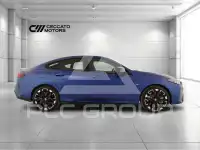 2025 BMW 235