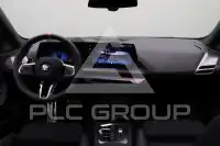 2025 BMW 235