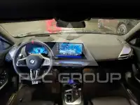 2025 BMW 235
