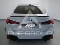 2025 BMW 235