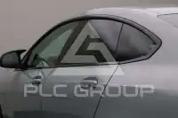 2025 BMW 235