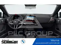 2025 BMW 235
