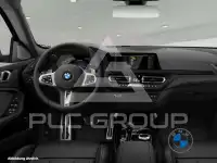 2025 BMW 235