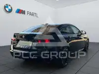 2025 BMW 235