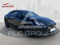 2025 BMW 235