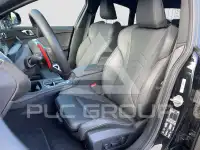 2025 BMW 235