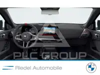 2025 BMW 235