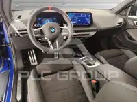2025 BMW 235